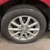 toyota tank 2018 -TOYOTA--Tank DBA-M910A--M910A-0046865---TOYOTA--Tank DBA-M910A--M910A-0046865- image 4