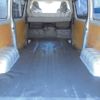 toyota hiace-van 2021 YAMAKATSU_GDH201-2019883 image 24