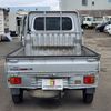 daihatsu hijet-truck 1999 60fb6b2782e5f8a3e3f22122c6d4623e image 5