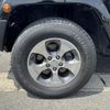 jeep wrangler 2017 408 image 40