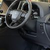 toyota alphard 2024 CFJ1313497 image 11