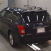 toyota corolla-fielder 2007 -TOYOTA--Corolla Fielder ZRE144G-9004527---TOYOTA--Corolla Fielder ZRE144G-9004527- image 7