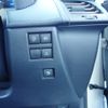 toyota alphard 2023 -TOYOTA 【静岡 684ﾗ3715】--Alphard AAHH40W--0004086---TOYOTA 【静岡 684ﾗ3715】--Alphard AAHH40W--0004086- image 23