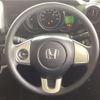 honda n-box 2016 -HONDA--N BOX DBA-JF1--JF1-1817847---HONDA--N BOX DBA-JF1--JF1-1817847- image 24