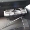 honda n-box 2014 -HONDA--N BOX DBA-JF1--JF1-1461497---HONDA--N BOX DBA-JF1--JF1-1461497- image 14