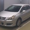 toyota blade 2007 -TOYOTA--Blade DBA-AZE156H--AZE156-1020328---TOYOTA--Blade DBA-AZE156H--AZE156-1020328- image 5