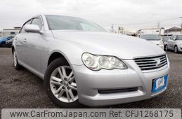 toyota mark-x undefined 3282185-N2025030439A-24