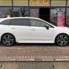 subaru levorg 2015 -SUBARU--Levorg DBA-VMG--VMG-014145---SUBARU--Levorg DBA-VMG--VMG-014145- image 23