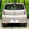 daihatsu mira-e-s 2015 -DAIHATSU--Mira e:s DBA-LA300S--LA300S-1319350---DAIHATSU--Mira e:s DBA-LA300S--LA300S-1319350- image 15