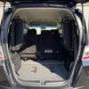 honda freed 2012 CFJ1712688 image 12
