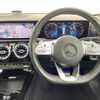 mercedes-benz cla-class 2021 -MERCEDES-BENZ--Benz CLA 5BA-118684M--W1K1186842N122628---MERCEDES-BENZ--Benz CLA 5BA-118684M--W1K1186842N122628- image 9