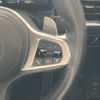 bmw 4-series 2021 CFJ1803766 image 24