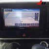 nissan dayz-roox 2014 -NISSAN--DAYZ Roox B21A-0008116---NISSAN--DAYZ Roox B21A-0008116- image 11