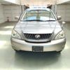 toyota harrier 2008 ENHANCEAUTO_1_ea286589 image 8