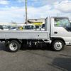 isuzu elf-truck 2020 CFJ1824239 image 32
