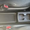 toyota wish 2012 -TOYOTA--Wish DBA-ZGE20G--ZGE20-0135784---TOYOTA--Wish DBA-ZGE20G--ZGE20-0135784- image 9