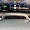 toyota alphard 2024 -TOYOTA 【多摩 303ﾗ8683】--Alphard 3BA-AGH40W--AGH40-4005276---TOYOTA 【多摩 303ﾗ8683】--Alphard 3BA-AGH40W--AGH40-4005276- image 25