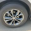honda cr-v 2022 CFJ1558750 image 6