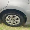 toyota wish 2010 -TOYOTA--Wish DBA-ZGE20G--ZGE20-0053371---TOYOTA--Wish DBA-ZGE20G--ZGE20-0053371- image 7