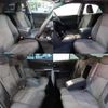 toyota camry 2016 -TOYOTA--Camry DAA-AVV50--AVV50-1054575---TOYOTA--Camry DAA-AVV50--AVV50-1054575- image 7