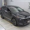 honda cr-v 2020 -HONDA--CR-V RW1-1100167---HONDA--CR-V RW1-1100167- image 6