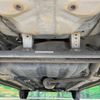 daihatsu move 2011 CFJ1822864 image 19