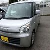 suzuki spacia 2014 quick_quick_DBA-MK32S_MK32S-197287 image 5