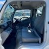 hino dutro 2016 GOO_NET_EXCHANGE_0700644A30250724W002 image 38