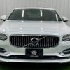volvo s90 2017 CFJ1819219 image 12