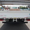 mitsubishi-fuso canter 2017 -MITSUBISHI--Canter TPG-FEB50--FEB50-554363---MITSUBISHI--Canter TPG-FEB50--FEB50-554363- image 4