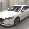 mazda atenza 2019 -MAZDA--Atenza Sedan 6BA-GJ5FP--GJ5FP-401187---MAZDA--Atenza Sedan 6BA-GJ5FP--GJ5FP-401187- image 1