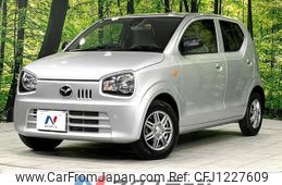 mazda carol 2018 quick_quick_HB36S_HB36S-221285