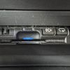 renault megane 2017 CFJ1679837 image 4