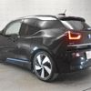 bmw i3 2018 -BMW--BMW i3 DLA-1Z06--WBY7Z42000VC87420---BMW--BMW i3 DLA-1Z06--WBY7Z42000VC87420- image 12