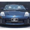 nissan fairlady-z 2007 -NISSAN 【名変中 】--Fairlady Z HZ33--400304---NISSAN 【名変中 】--Fairlady Z HZ33--400304- image 2