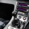 nissan silvia 2000 CFJ1797929 image 16