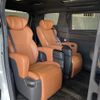 toyota vellfire 2024 quick_quick_6AA-AAHH40W_AAHH40-4016071 image 14