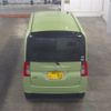 daihatsu tanto 2014 -DAIHATSU 【長野 583ﾇ52】--Tanto LA600S--0167784---DAIHATSU 【長野 583ﾇ52】--Tanto LA600S--0167784- image 7