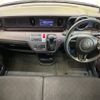 honda n-one 2013 -HONDA--N ONE DBA-JG1--JG1-2011770---HONDA--N ONE DBA-JG1--JG1-2011770- image 2