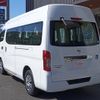 nissan nv350-caravan-van 2019 quick_quick_CS4E26_CS4E26-103653 image 3