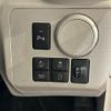 daihatsu mira-e-s 2020 quick_quick_LA350S_LA350S-0202245 image 4