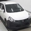 nissan ad-van 2019 -NISSAN--AD Van VY12-272061---NISSAN--AD Van VY12-272061- image 1