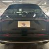 honda zr-v 2023 CFJ1756716 image 19