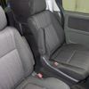 honda freed 2018 CFJ1714967 image 9