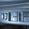 toyota wish 2009 Y2025010129F-12 image 20