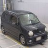 daihatsu move-latte 2005 -DAIHATSU--Move Latte L550S-0049775---DAIHATSU--Move Latte L550S-0049775- image 6