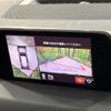 mazda cx-8 2019 CFJ1727643 image 4