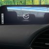 mazda mazda3 2024 quick_quick_BPFJ3R_BPFJ3R-106988 image 3
