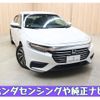 honda insight 2019 -HONDA--Insight 6AA-ZE4--ZE4-1001078---HONDA--Insight 6AA-ZE4--ZE4-1001078- image 1