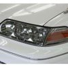 toyota mark-ii 1997 -TOYOTA--Mark2 JZX100--JZX100-6036974---TOYOTA--Mark2 JZX100--JZX100-6036974- image 15